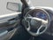 2022 Chevrolet Silverado 1500 4WD Crew Cab 147 LT Trail Boss