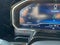 2022 Chevrolet Silverado 1500 4WD Crew Cab 147 LT Trail Boss