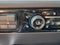 2022 Chevrolet Silverado 1500 4WD Crew Cab 147 LT Trail Boss