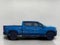 2022 Chevrolet Silverado 1500 4WD Crew Cab 147 LT Trail Boss