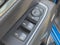 2022 Chevrolet Silverado 1500 4WD Crew Cab 147 LT Trail Boss