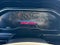 2022 Chevrolet Silverado 1500 4WD Crew Cab 147 LT Trail Boss