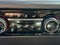 2022 Chevrolet Silverado 1500 4WD Crew Cab 147 LT Trail Boss