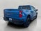 2022 Chevrolet Silverado 1500 4WD Crew Cab 147 LT Trail Boss
