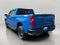 2022 Chevrolet Silverado 1500 4WD Crew Cab 147 LT Trail Boss