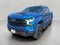 2022 Chevrolet Silverado 1500 4WD Crew Cab 147 LT Trail Boss