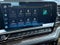 2023 Chevrolet Silverado 1500 4WD Crew Cab 147 LT Trail Boss