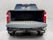 2023 Chevrolet Silverado 1500 4WD Crew Cab 147 LT Trail Boss