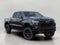 2026 Chevrolet Silverado 1500 4WD Crew Cab 147 LT Trail Boss