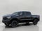 2026 Chevrolet Silverado 1500 4WD Crew Cab 147 LT Trail Boss