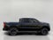 2026 Chevrolet Silverado 1500 4WD Crew Cab 147 LT Trail Boss