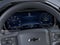 2026 Chevrolet Silverado 1500 4WD Crew Cab 147 LT Trail Boss