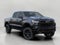 2026 Chevrolet Silverado 1500 4WD Crew Cab 147 LT Trail Boss