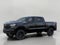 2026 Chevrolet Silverado 1500 4WD Crew Cab 147 LT Trail Boss
