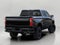 2026 Chevrolet Silverado 1500 4WD Crew Cab 147 LT Trail Boss