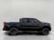 2026 Chevrolet Silverado 1500 4WD Crew Cab 147 LT Trail Boss
