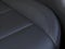 2026 Chevrolet Silverado 1500 4WD Crew Cab 147 LT Trail Boss
