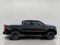 2026 Chevrolet Silverado 1500 4WD Crew Cab 147 LT Trail Boss