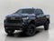 2026 Chevrolet Silverado 1500 4WD Crew Cab 147 LT Trail Boss