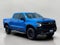 2025 Chevrolet Silverado 1500 4WD Crew Cab 147 ZR2