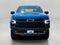 2025 Chevrolet Silverado 1500 4WD Crew Cab 147 ZR2