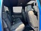 2025 Chevrolet Silverado 1500 4WD Crew Cab 147 ZR2