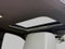 2025 Chevrolet Silverado 1500 4WD Crew Cab 147 ZR2