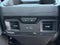 2025 Chevrolet Silverado 1500 4WD Crew Cab 147 ZR2
