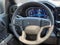2025 Chevrolet Silverado 1500 4WD Crew Cab 147 ZR2