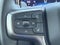 2025 Chevrolet Silverado 1500 4WD Crew Cab 147 ZR2