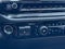 2025 Chevrolet Silverado 1500 4WD Crew Cab 147 ZR2