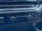 2025 Chevrolet Silverado 1500 4WD Crew Cab 147 ZR2