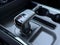 2025 Chevrolet Silverado 1500 4WD Crew Cab 147 ZR2