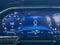 2025 Chevrolet Silverado 1500 4WD Crew Cab 147 ZR2
