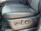 2025 Chevrolet Silverado 1500 4WD Crew Cab 147 ZR2