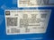 2025 Chevrolet Silverado 1500 4WD Crew Cab 147 ZR2