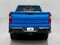 2025 Chevrolet Silverado 1500 4WD Crew Cab 147 ZR2