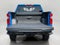 2025 Chevrolet Silverado 1500 4WD Crew Cab 147 ZR2
