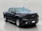 2019 Chevrolet Silverado 1500 4WD Crew Cab 147 RST