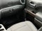 2019 Chevrolet Silverado 1500 4WD Crew Cab 147 RST