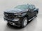 2019 Chevrolet Silverado 1500 4WD Crew Cab 147 RST