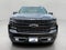 2019 Chevrolet Silverado 1500 4WD Crew Cab 147 RST