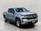 2022 Chevrolet Silverado 1500 LTD 4WD Crew Cab 147 RST