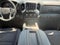 2022 Chevrolet Silverado 1500 LTD 4WD Crew Cab 147 RST