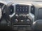 2022 Chevrolet Silverado 1500 LTD 4WD Crew Cab 147 RST