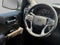 2022 Chevrolet Silverado 1500 LTD 4WD Crew Cab 147 RST