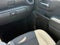 2022 Chevrolet Silverado 1500 LTD 4WD Crew Cab 147 RST