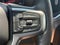 2022 Chevrolet Silverado 1500 LTD 4WD Crew Cab 147 RST