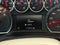2022 Chevrolet Silverado 1500 LTD 4WD Crew Cab 147 RST