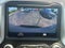 2022 Chevrolet Silverado 1500 LTD 4WD Crew Cab 147 RST
